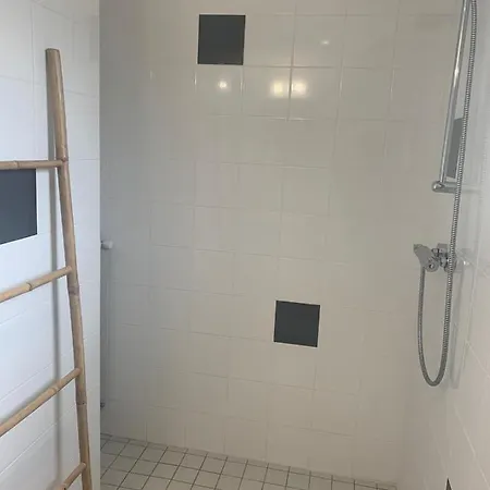 Au Haras بيت للعطل Les Aubiers