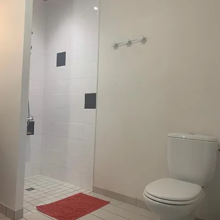 Au Haras * Les Aubiers