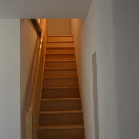 Au Haras بيت للعطل Les Aubiers