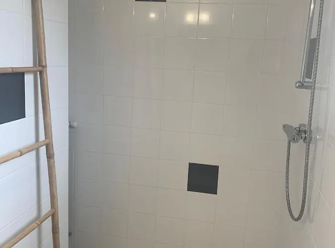 Au Haras Holiday home Les Aubiers