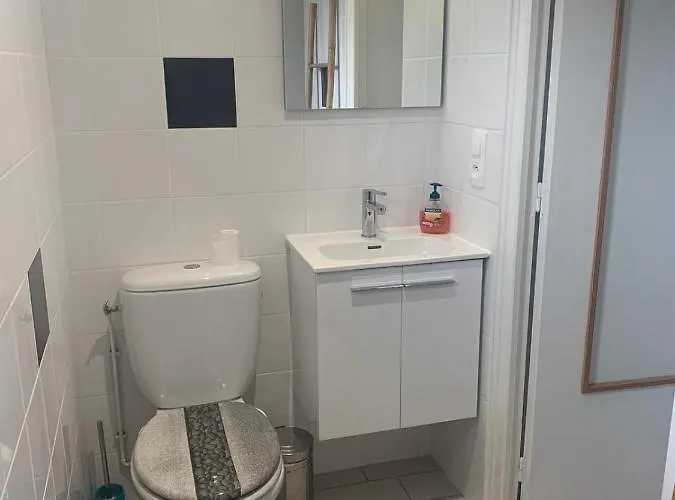 Au Haras Les Aubiers