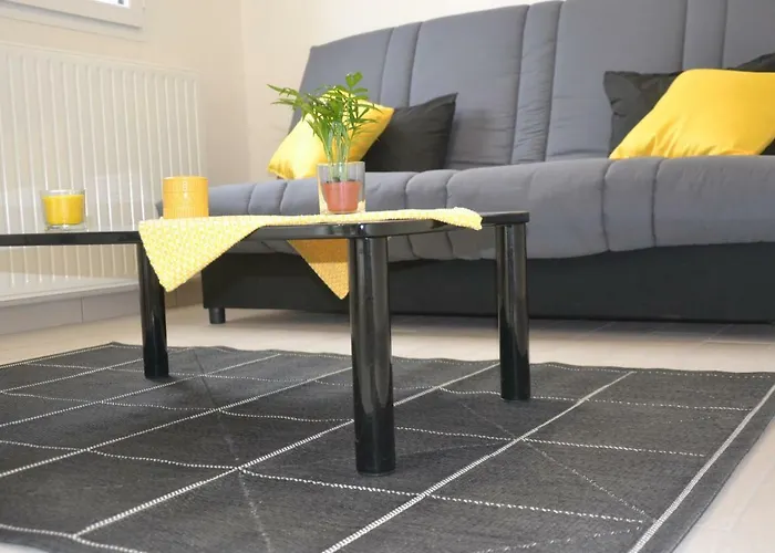 Au Haras Les Aubiers