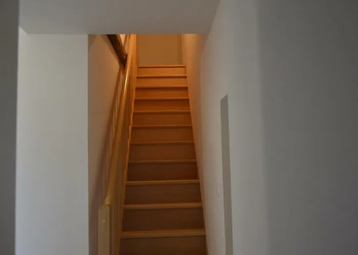 Au Haras Holiday home Les Aubiers